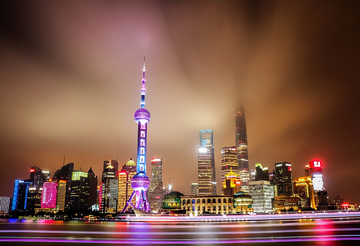 中国“大学教育”最强省市排名，山东未能上榜，湖北陕西引来争议