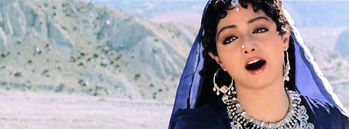 印度国宝级女星,印度国宝级第一女人