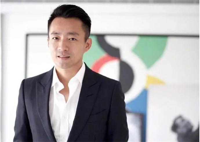 汪小菲张雨绮甜蜜时光,汪小菲安以轩结局