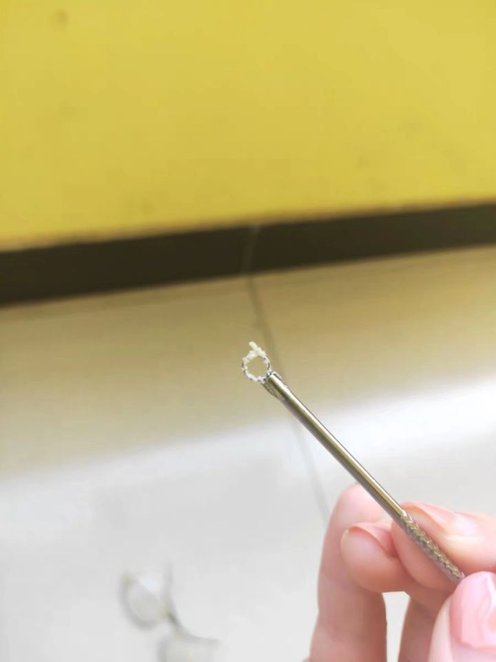 超微小气泡美容有用吗,美容院小气泡