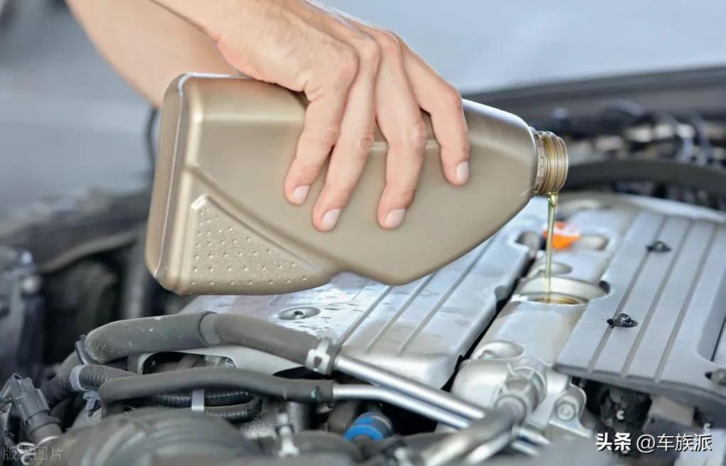 车子停放一年多了还能开吗,长期停放的车有这几点要注意了