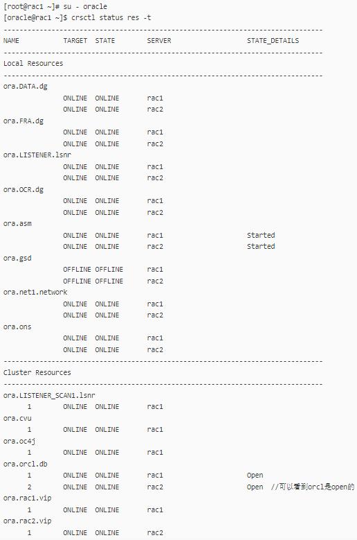 关于oracle数据库实用教程,oracle数据库解决方案集锦