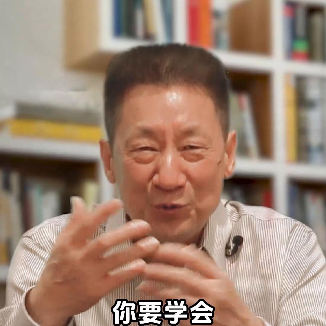 如何拥有赚大钱的思维,有格局的人教你如何赚钱