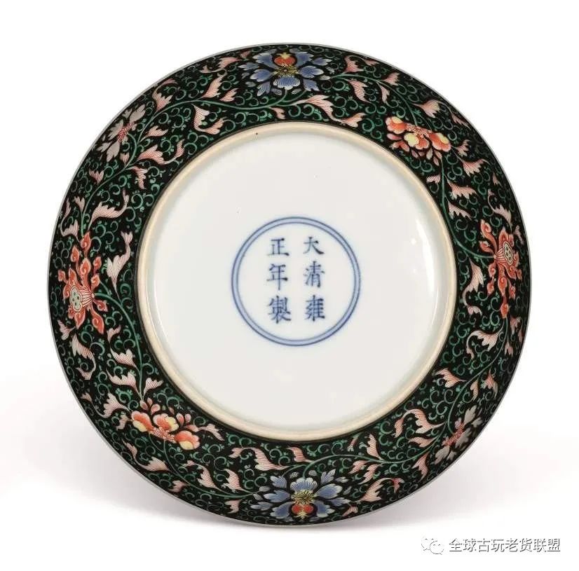 香港佳士得春拍,2023年佳士得香港秋拍藏品图片