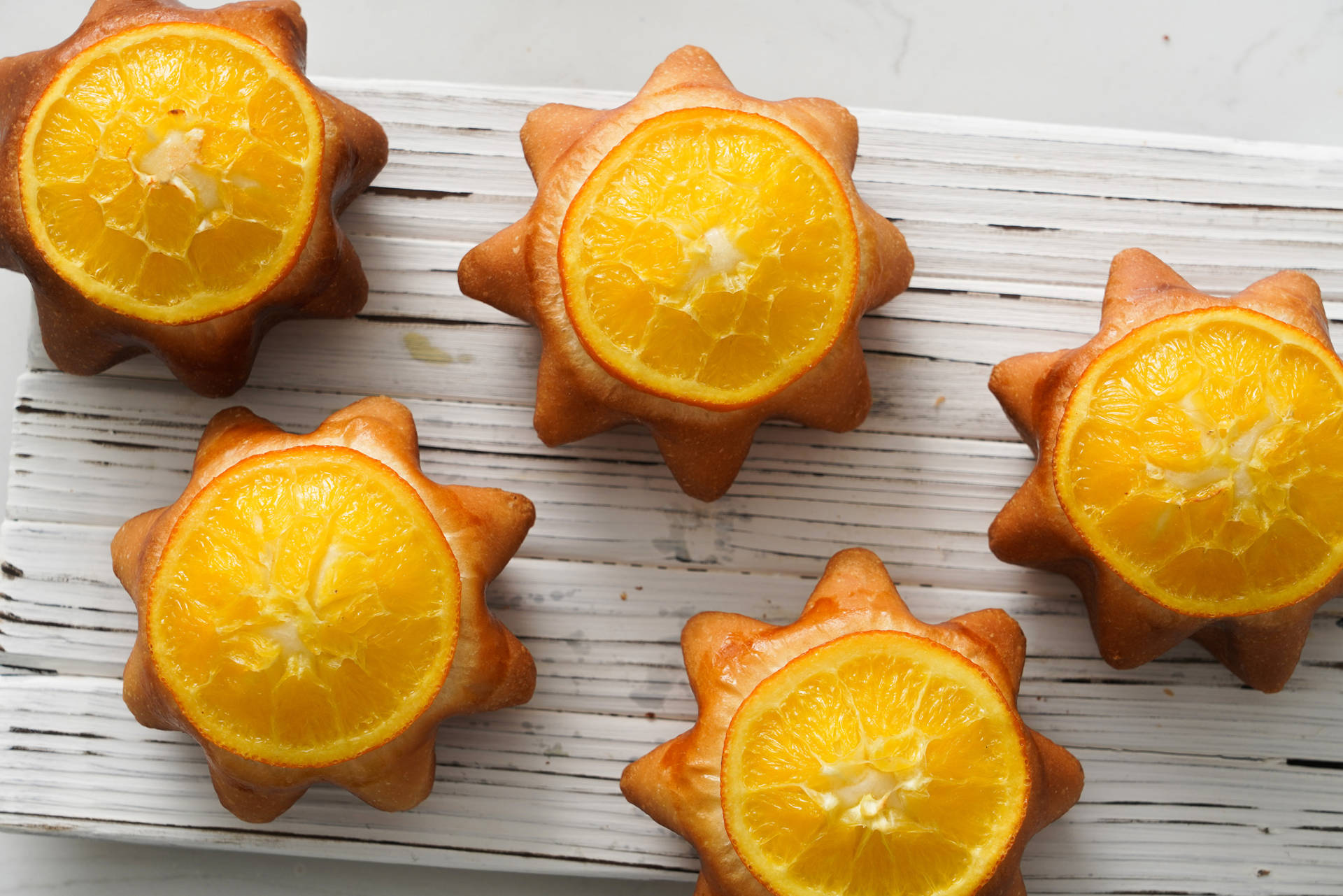 烤箱推荐海氏c45,烤箱性价比高实用海氏