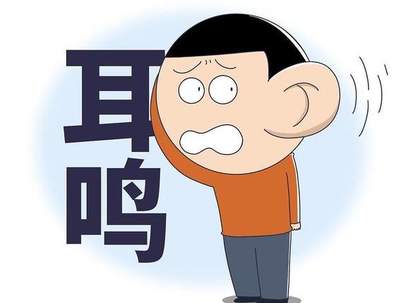 中成药小柴胡颗粒如此神奇,中医认为小柴胡颗粒都有什么疗效