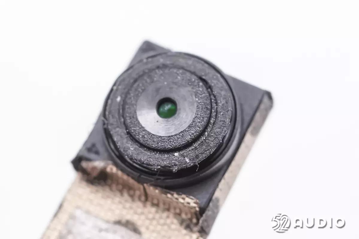 小天才电话手表d2能安装微信吗,小天才电话手表d2a拆封视频