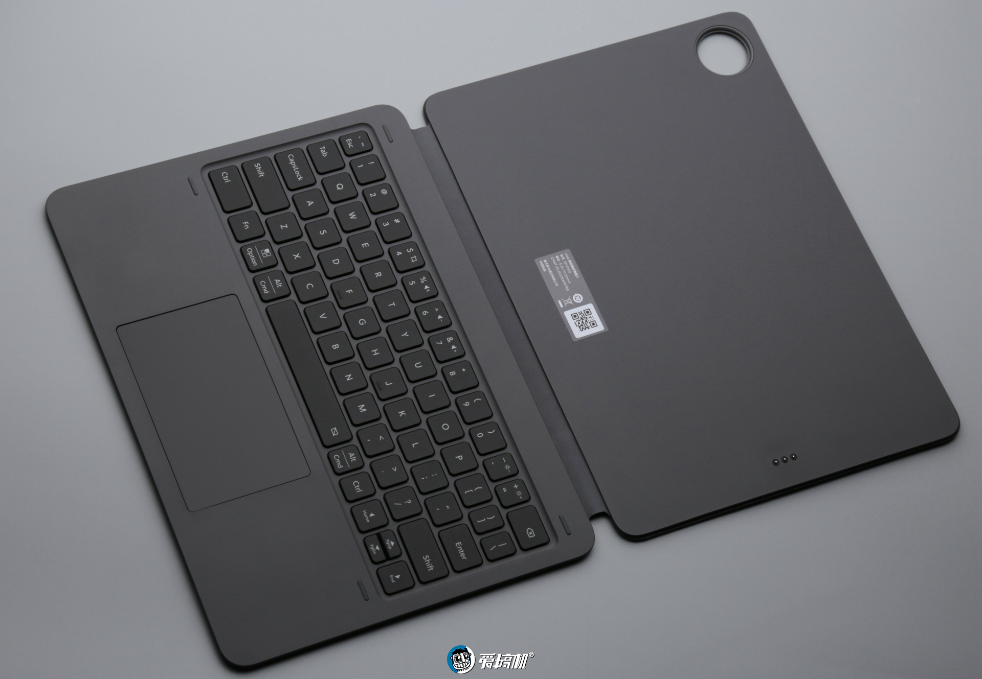 了解vivopad2性能,vivopad2平板深度测评