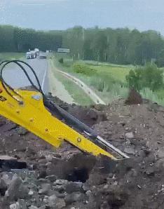 俄罗斯瓦格纳叛变详解,俄罗斯瓦格纳叛变持续时间