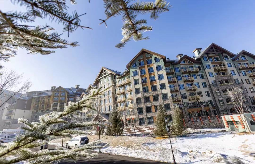 第三届·五一“太舞杯”青少年足球锦标赛报名正式开启