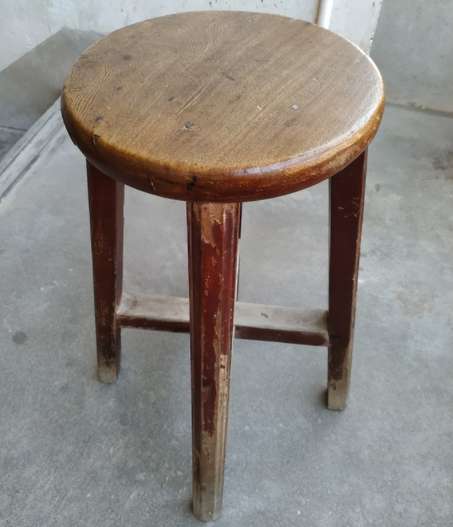 5种即将消失的农村老物件,8090年代农村最常见的老物件