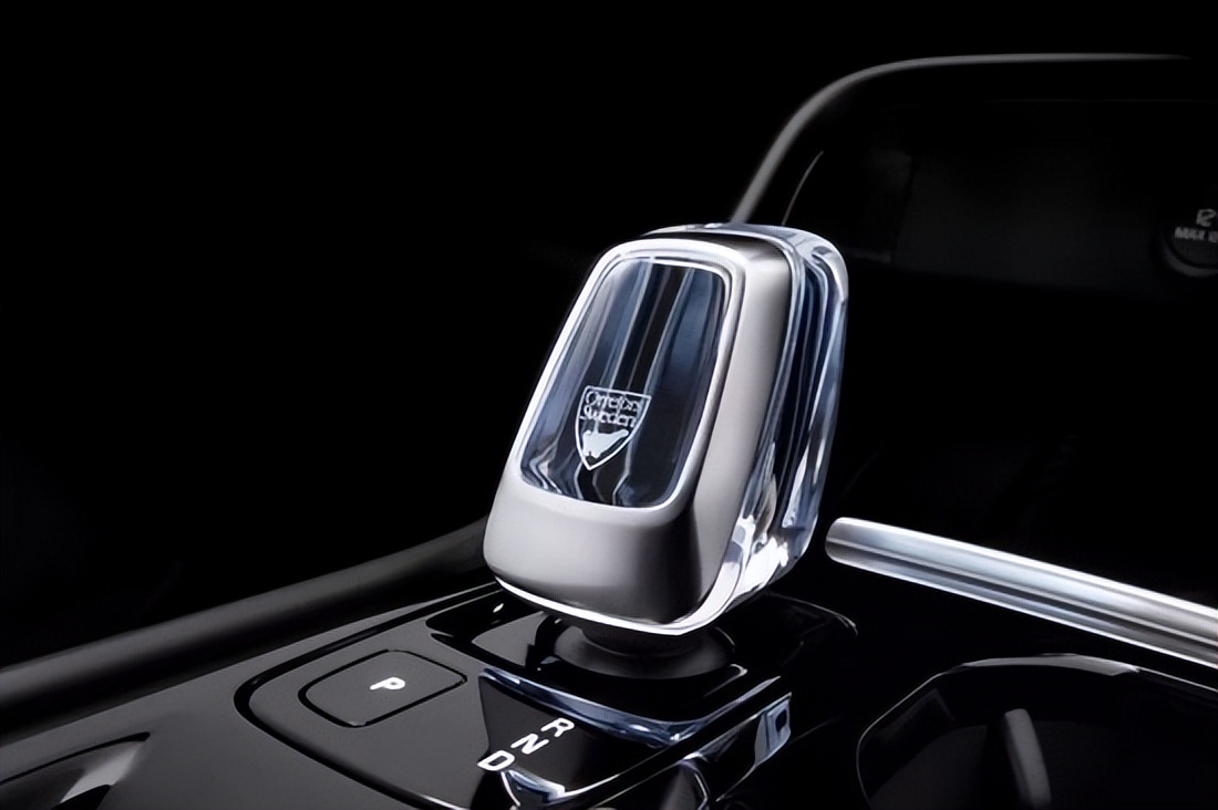 德联瑞骏汽车销售服务有限公司,长春德联瑞骏沃尔沃