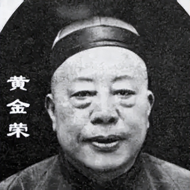 他曾是上海滩说一不二的黑帮大佬，却因为一次选择遗憾终身