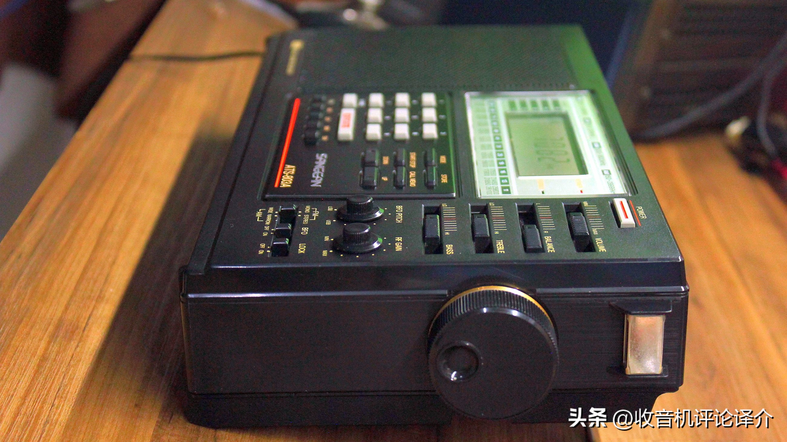 山进ats909收音机价位,山进ats-909x全波段专业收音机