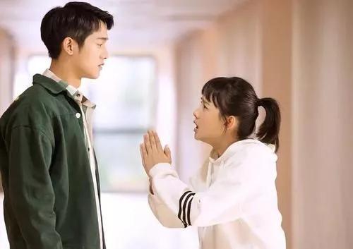 怎样追男生,怎么追男生快速追到手