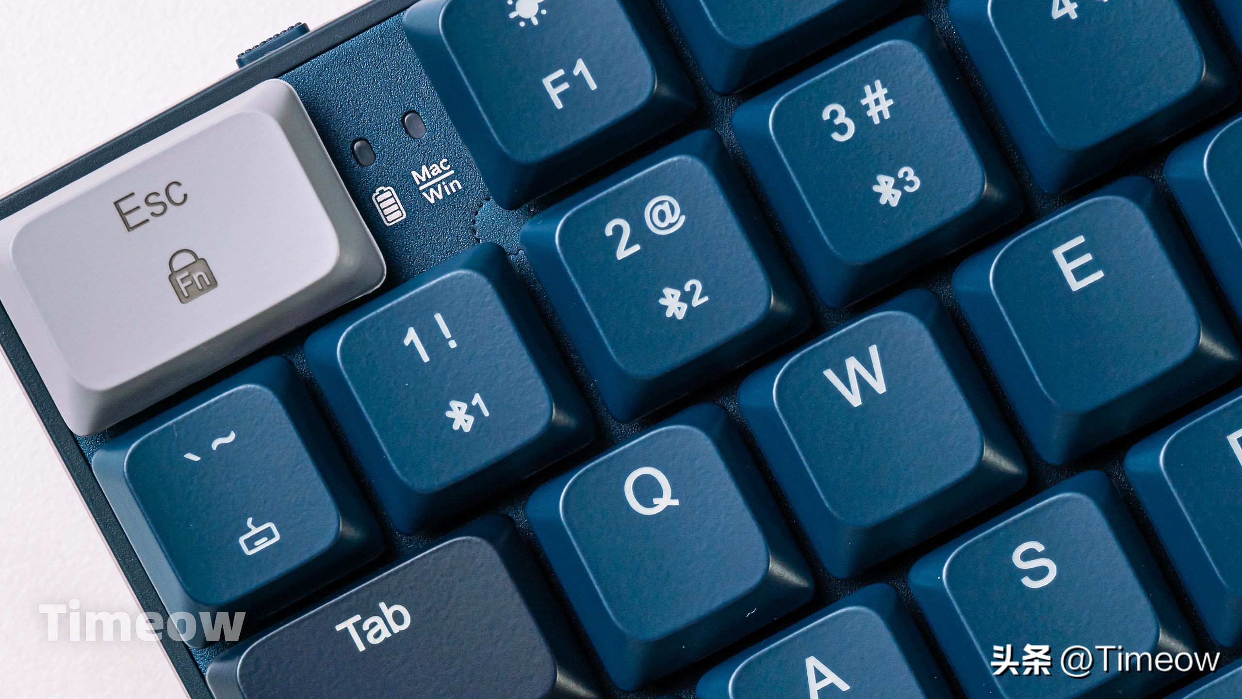 简单的办公桌面,高效工作桌面大全