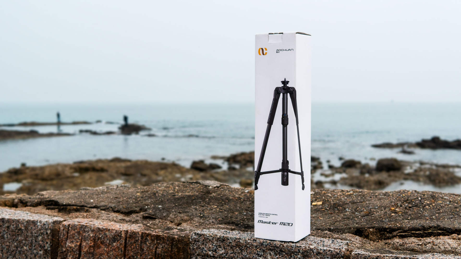 三脚架奥川,创作灵感相机手持三脚架推荐