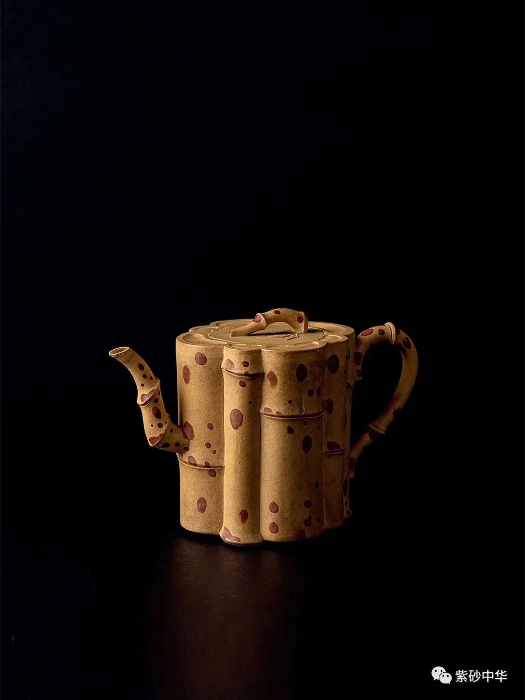 中贸圣佳2023秋拍字画专场,中贸圣佳2023瓷器秋拍