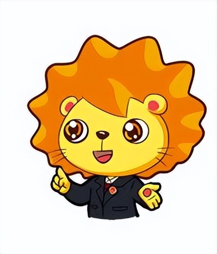 代购包被骗100万,代购诈骗1000万案例