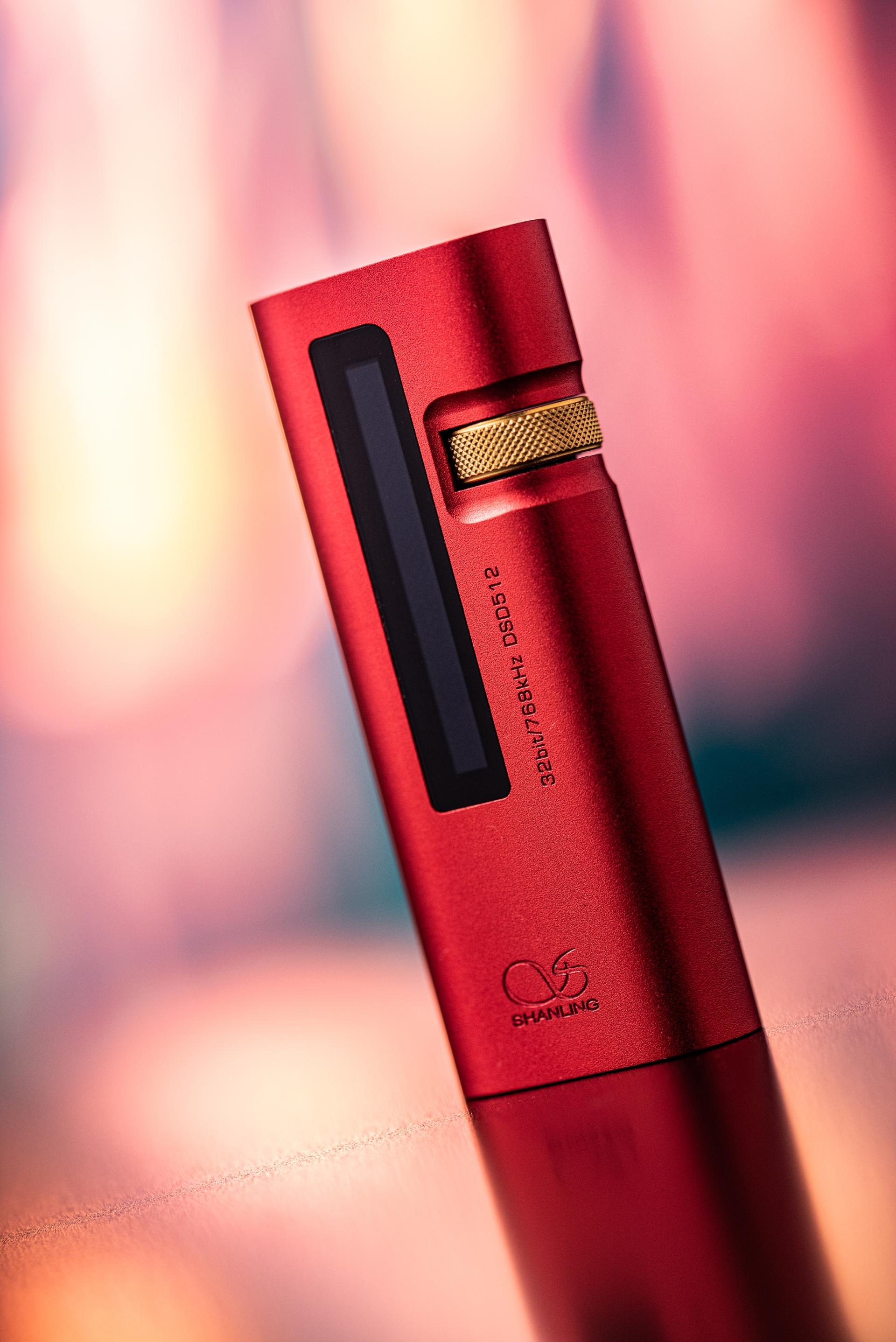 山灵小尾巴ua3配什么耳机,山灵小尾巴ua2和ua5价格