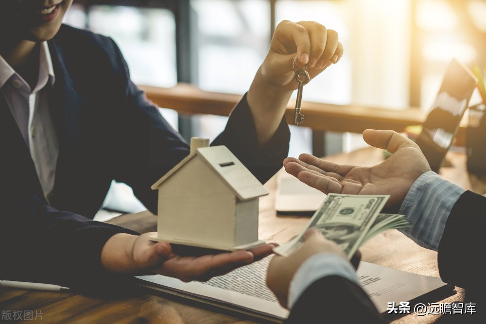 厂商+区域双线并进,江苏租赁:稀缺金租构筑独特护城河