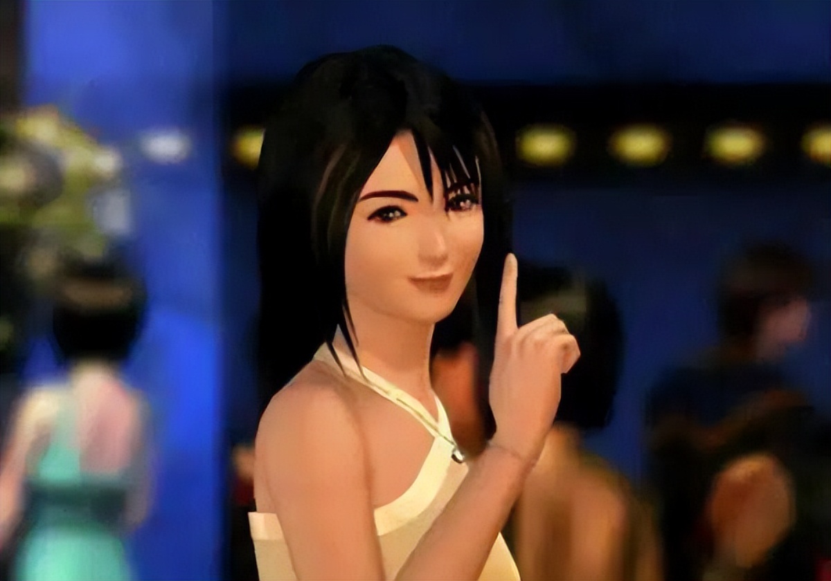 仙剑还可以玩吗,仙剑哪版最好玩儿