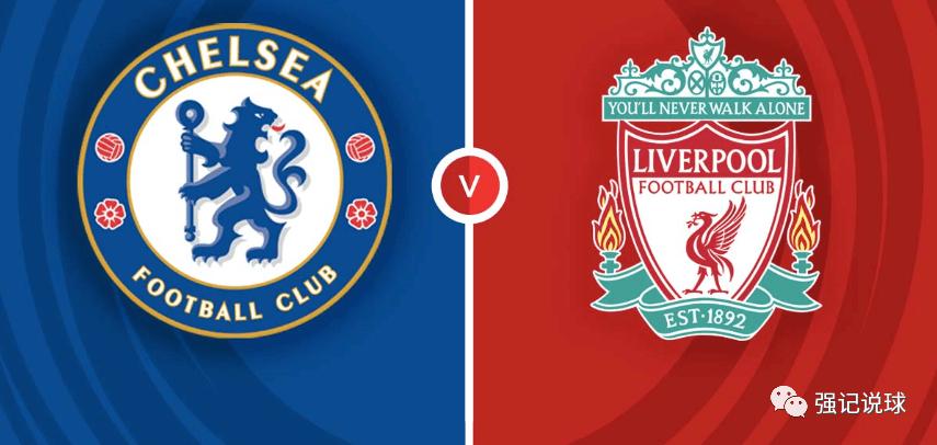 足球胜负彩17190期最新分析推荐,第224016期足球十四场胜负彩分析