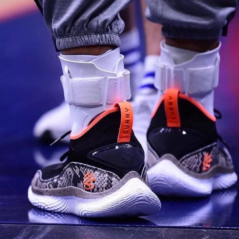 什么夏天篮球鞋又帅又实战又便宜,2021夏季篮球鞋透气好看便宜