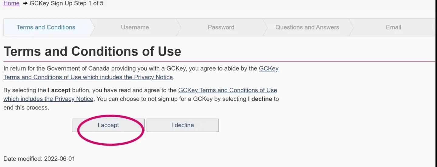 2023年加拿大探亲签证费用,2021年加拿大探亲签证要多久
