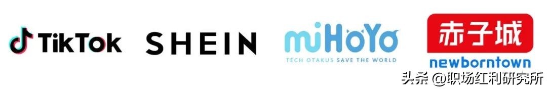 为什么现在出海的工业企业那么多,中国有哪些出海公司