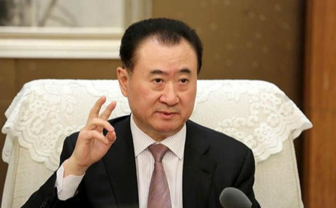 鏉庨搧鐜嬪仴鏋楄档鏈北,鐜嬪仴鏋楄档鏈北鏉庨搧