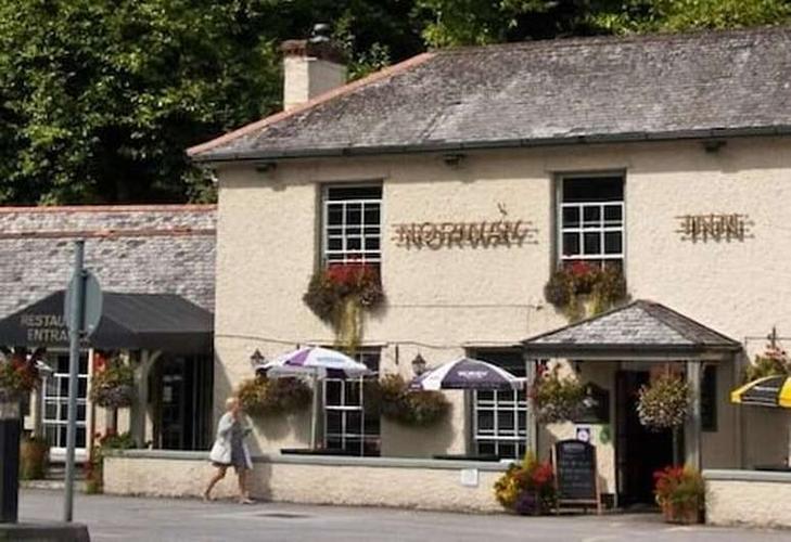 酒店之王之一希尔顿,希尔顿为什么是五星级酒店