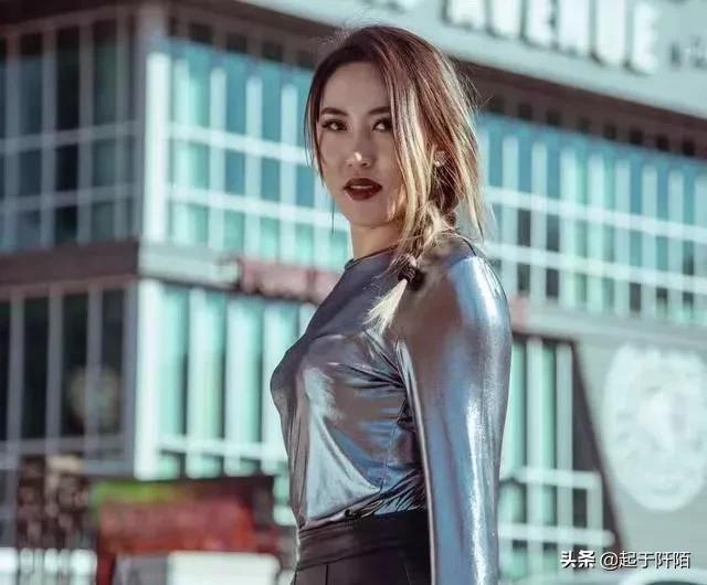 走进“乌兰巴托”带你看看真实的蒙古国首都现状,和想象中不一样