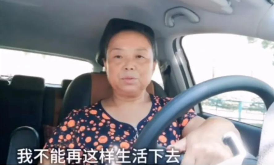 夫妻最好的相处模式的下一句,夫妻最好的相处模式互不打扰文案