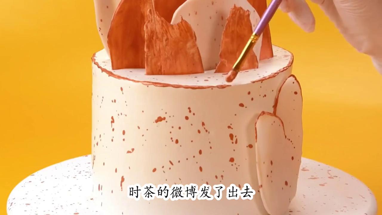 有人想买我的插画版权我该怎么说,为什么没人买漫画版权