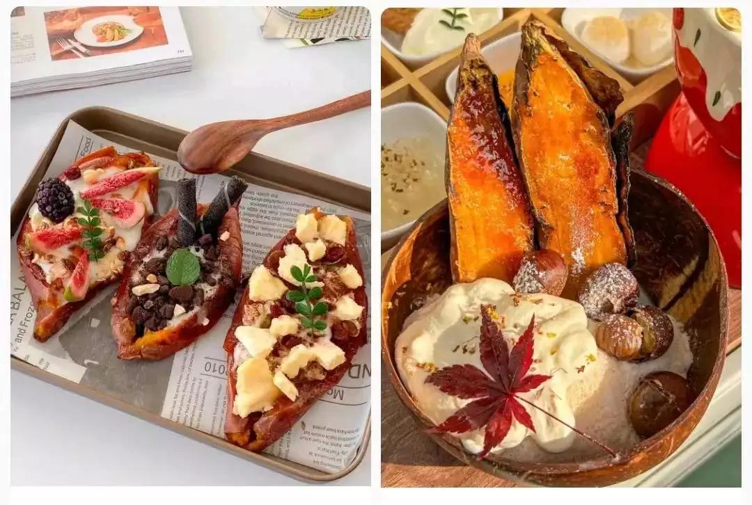 甜妹吃草莓视频,甜妹吃草莓