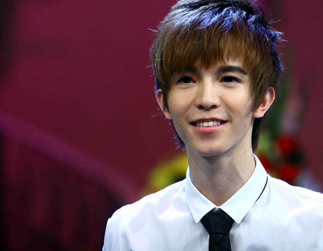 郭敬明现在如何了,名与利的结局