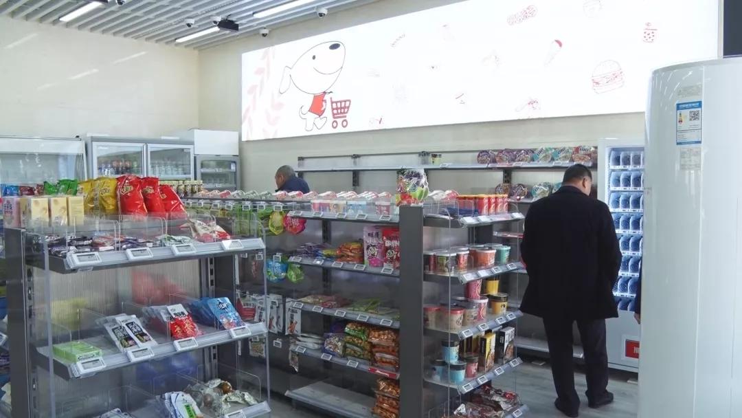 鄱阳湖生态科技城产业综合体,鄱阳湖生态科技城路网