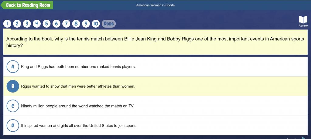 什么是大名鼎鼎的LearningA-Z?全球最详细的中文版图文视频介绍