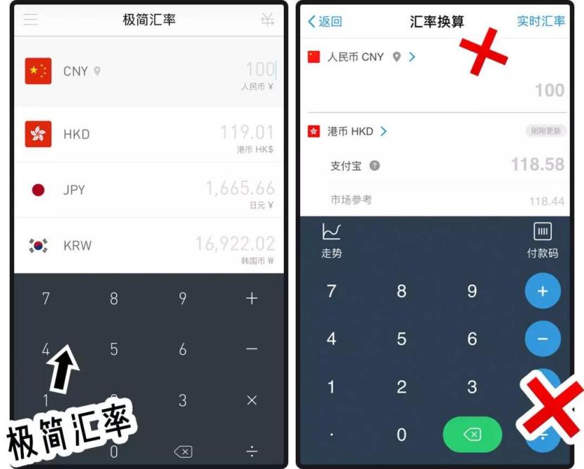 十大实用旅行app,最实用的旅行app
