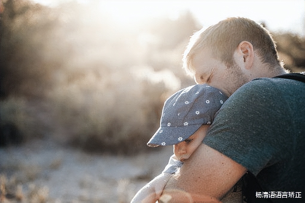 儿童腭裂和正常人说话有什么区别,小孩腭裂说话可以说清楚吗