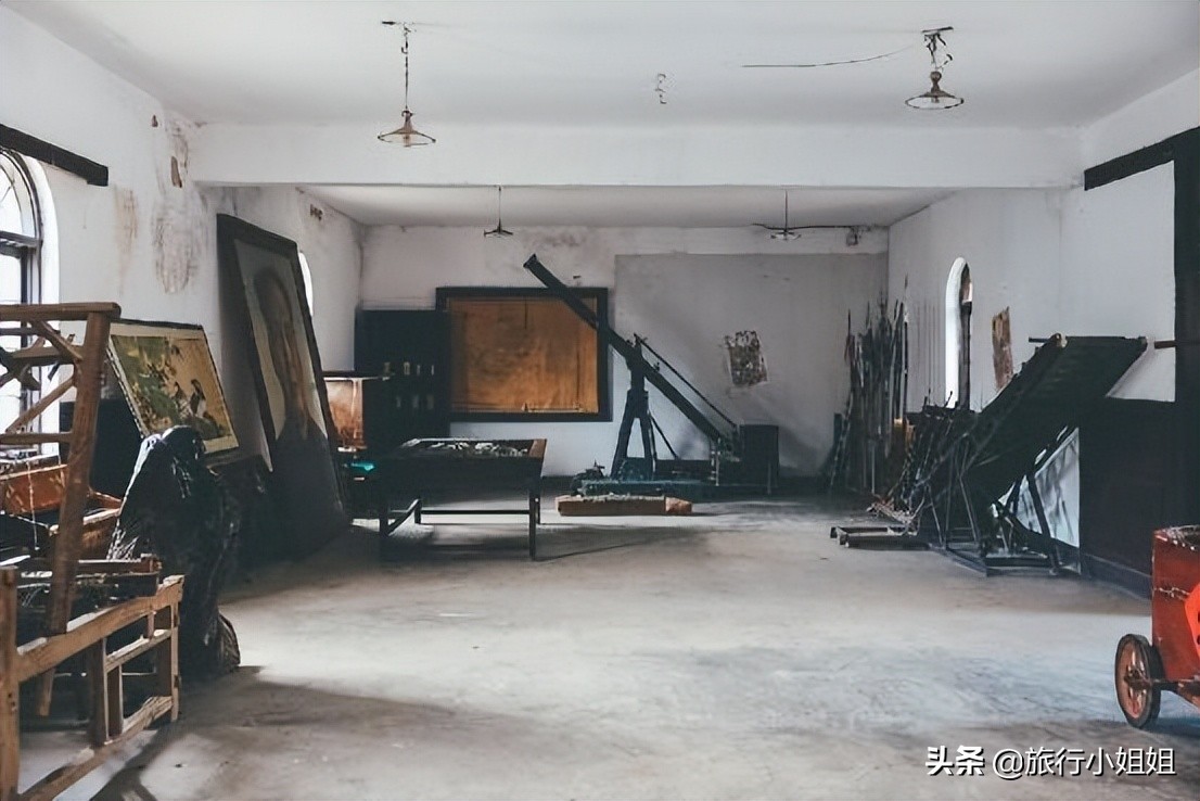 夏日海边微醺氛围感,滨城风光秀丽浪漫气息爆表