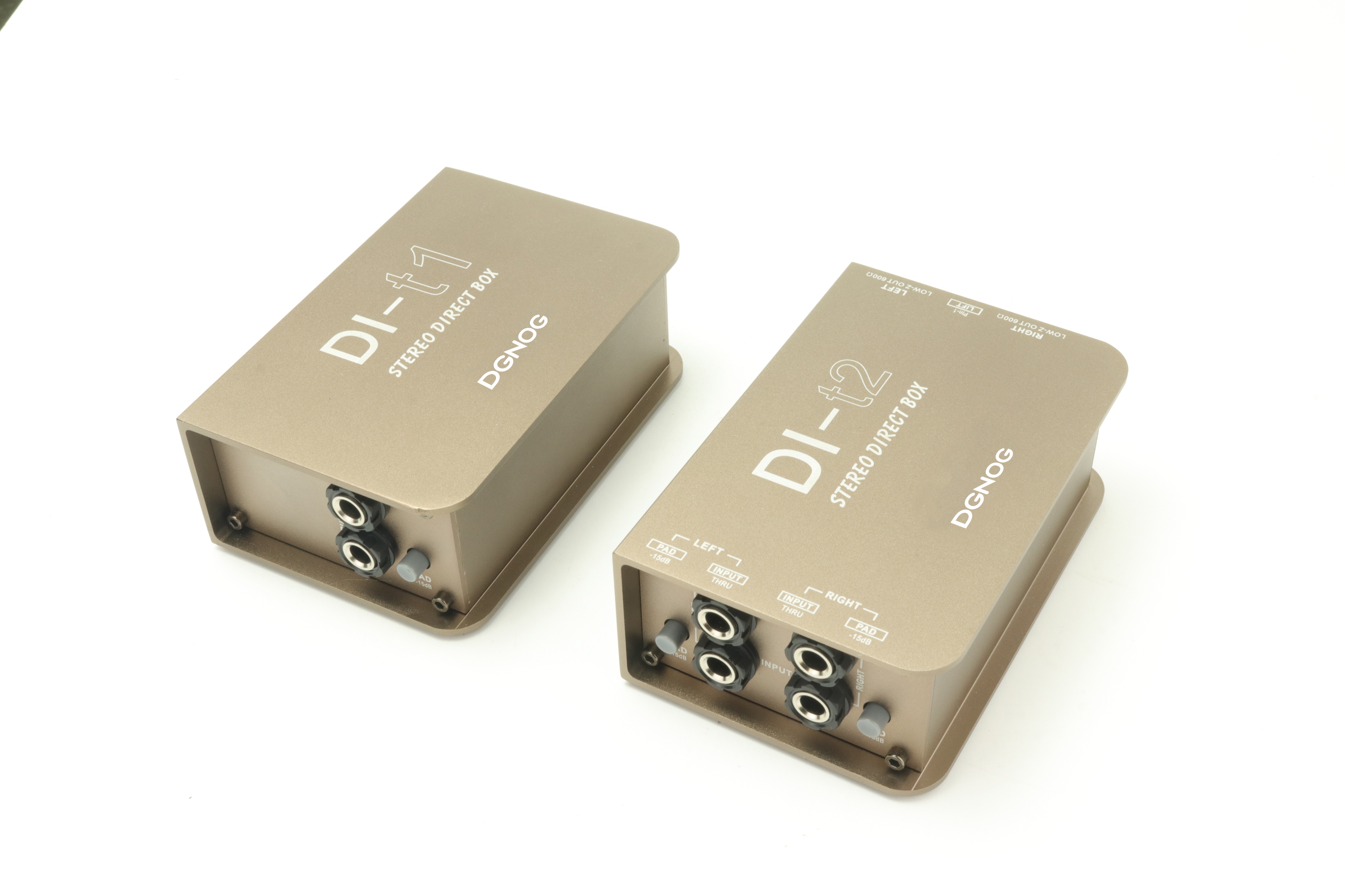 音响电流声一般是哪里的问题,音响高频噪音解决方案