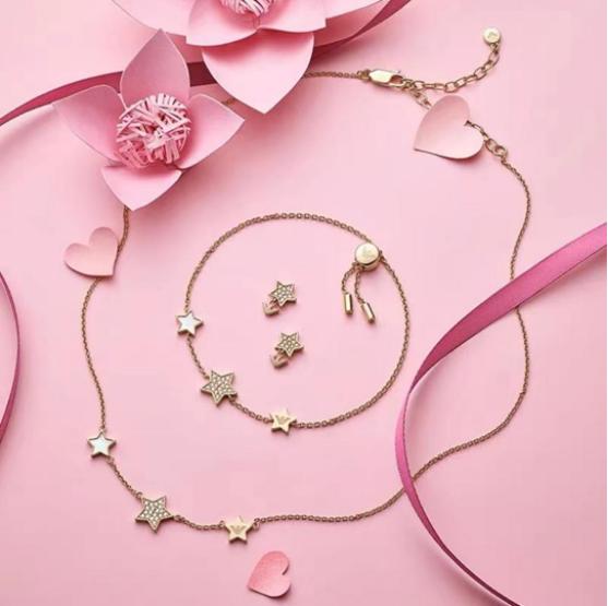 纪念日送给女朋友的礼物清单,第一次去女朋友家礼物清单