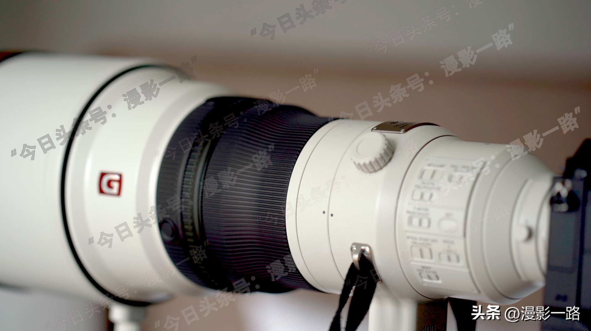 体育摄影记者一般带几个相机用,体育摄影师遥控拍摄用什么器材