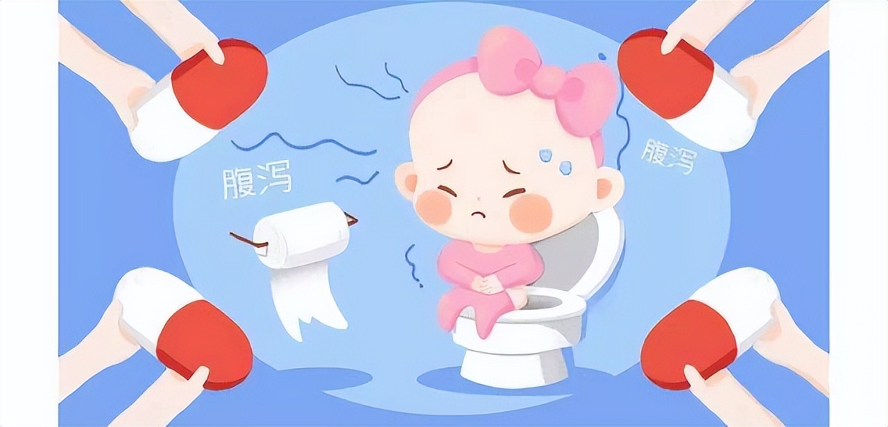 酒后出现什么症状肝脏有问题,酒后出现哪些症状危险