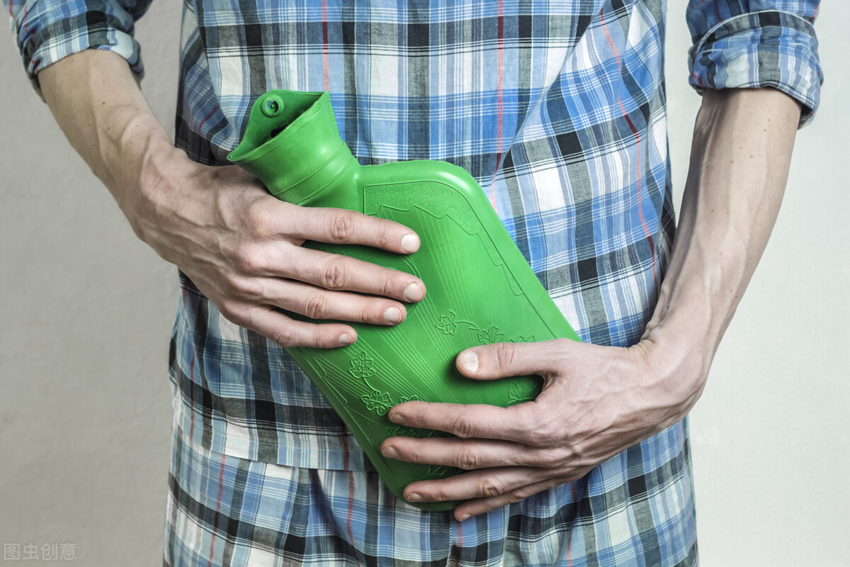 尿频尿急尿血偏方,尿频尿急尿细少有什么土偏方