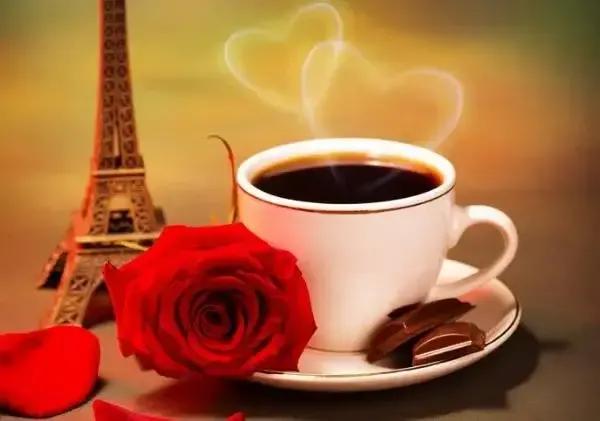 人间烟火心理咨询,人间烟火心之所向