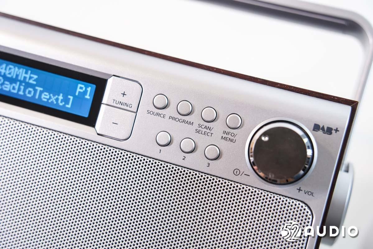 飞利浦台式收音机图片大全,飞利浦多媒体音箱拆解视频