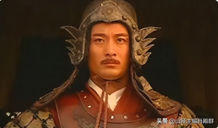 兵不厌诈1-36集解说,兵不厌诈1-36集完整解说